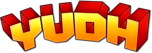 Yudh — Logos 1
