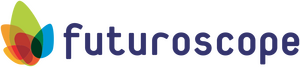 Futuroscope