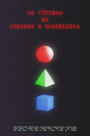 As Vítimas de Codorna e Kostelinha 3