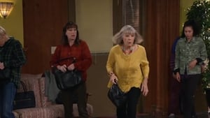 Mom: season7 x episode5 online