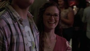 Everwood Season 4 Episode 3