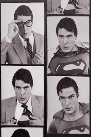 Superman III 97