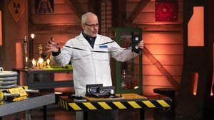 Génial! Season 10 Episode 84