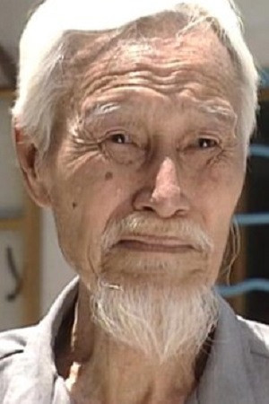 actor1