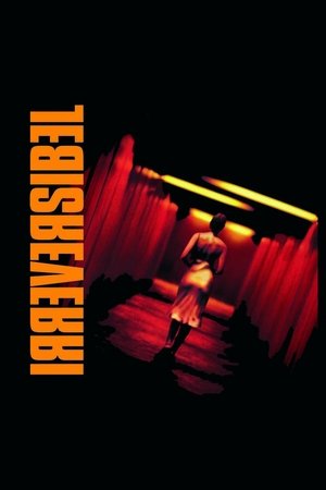 Irreversibel (2002)