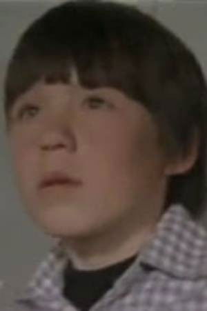 Алексей Скотников