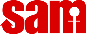 Sam