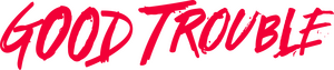 /10wFyFQid6AZHqOunAhk1BT8X5P.png