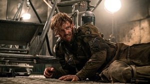 فيلم Overlord 2018 مترجم