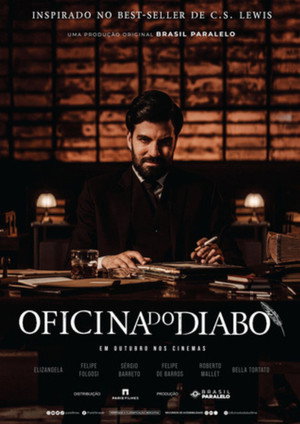 Oficina do Diabo 15