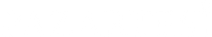 Monday — Logos 3