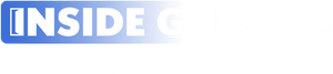 Inside Greggs: 24/7 — Logos 2