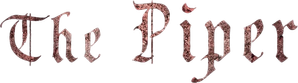 The Piper