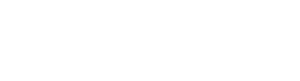 Sing Sing — Logos 12