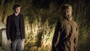 Bates Motel 3×2