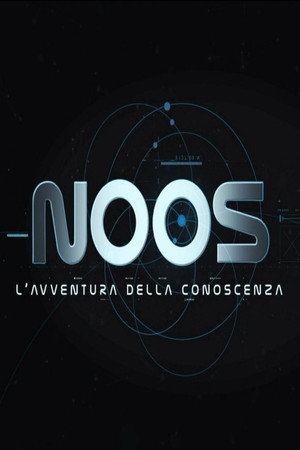 Noos - The Adventure of Knowledge