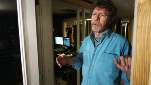 Revival: The Sam Bush Story