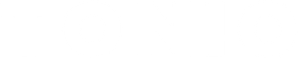 Tonio — Logos 1