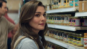 We Have Always Lived in the Castle | StreamHub