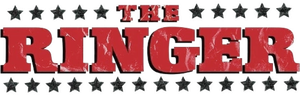 The Ringer