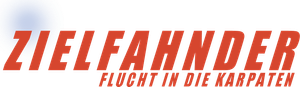 Manhunt: Escape to the Carpathians
