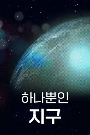 Our Sole Earth (1991)