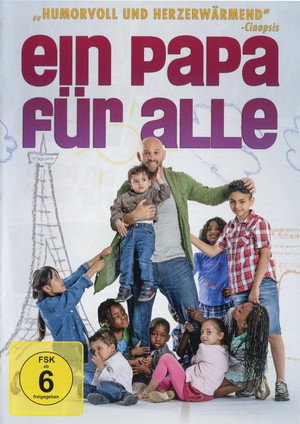 Adopt a Daddy 11