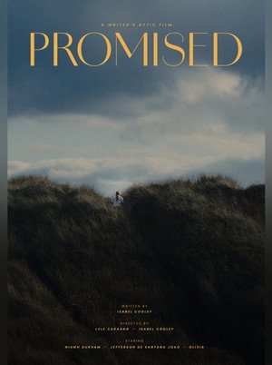 Promised