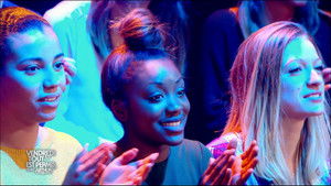 Vendredi, tout est permis avec Arthur - S05 E15