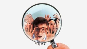 Querida, Encolhi a Gente (1997)