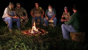 Mountain Monsters S04E04