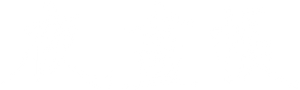 야화첩 — Logos 1