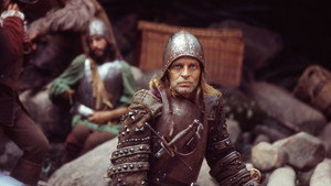 Aguirre, der Zorn Gottes movie still 40