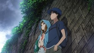 Glasslip Steep Road