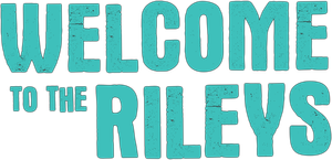 Welcome to the Rileys