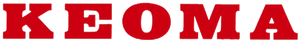 Keoma