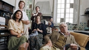 Les aristos (2006)