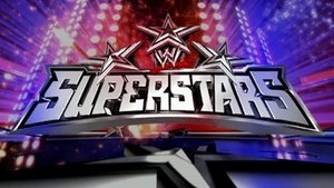 Superstars #351: January 1, 2016