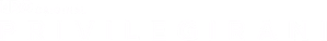 Privilegios — Logos 5