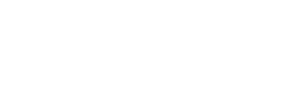 Rebus — Logos 1