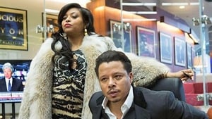 Empire: Stagione 1 x Episodio 1