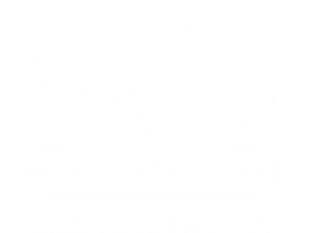 KND: A Turma do Bairro — Logos 4
