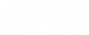 幸せカナコの殺し屋生活 — Logos 2
