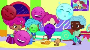 Épisode 10