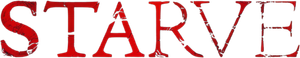 Starve — Logos 1