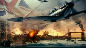 مشاهدة فيلم Battle Over Britain 2023 مترجم