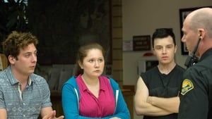 Shameless – Nicht ganz nüchtern: 5×6