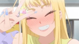 Dosanko Gal Wa Namaramenkoi – Hokkaido Gals Are Super Adorable!: Saison 1 Episode 12