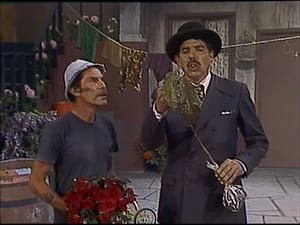 Chaves: 6×7