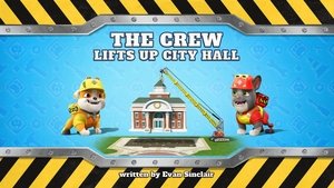Épisode 11